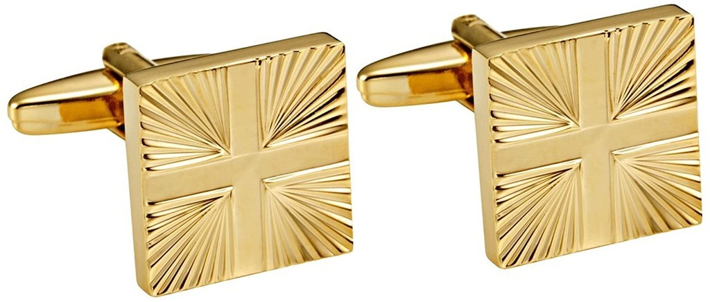 Gemelos Caballeros (motivo religioso)