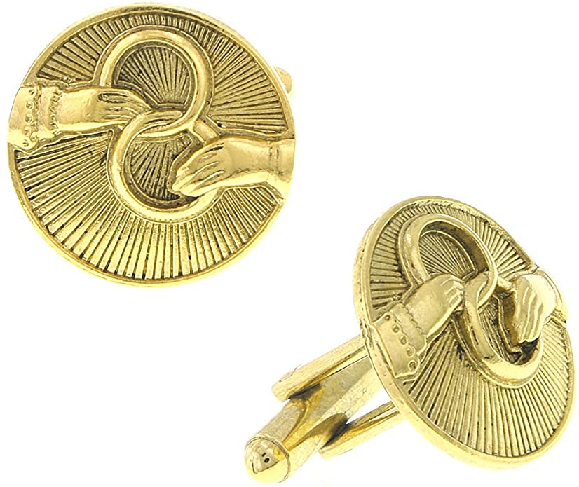 Gemelos Caballeros (motivo religioso)