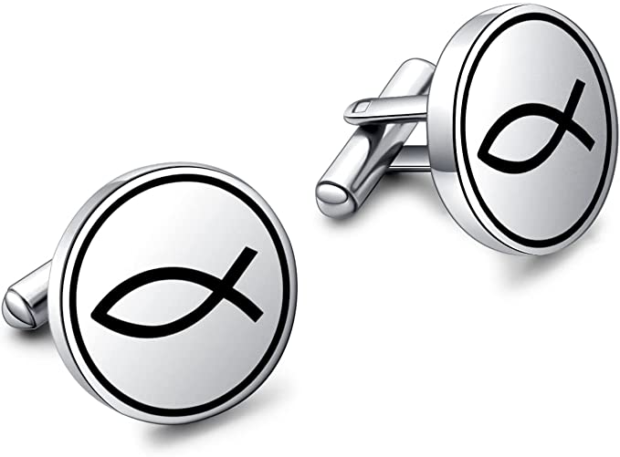 Gemelos Caballeros (motivo religioso)