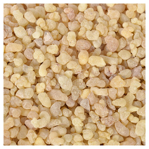 Incienso natural 250gr