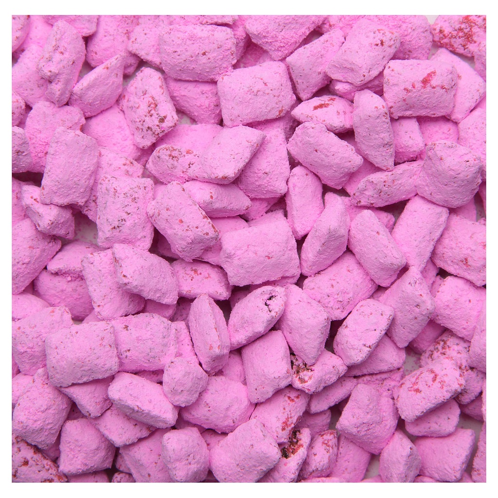 Incienso Griego 100gr (Agios Oros)