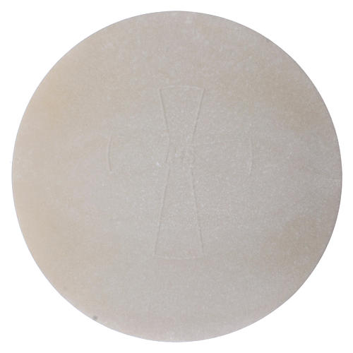 Forma Gigante (unidad)