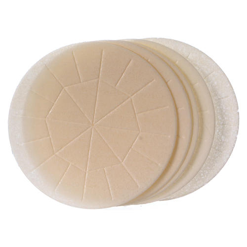 Forma tipo CD (unidad)