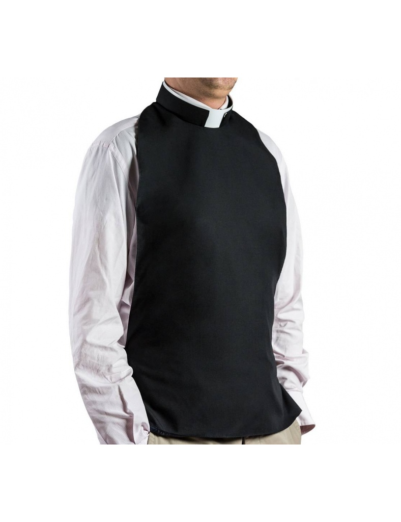 Barbiconi Pectoral Clerical