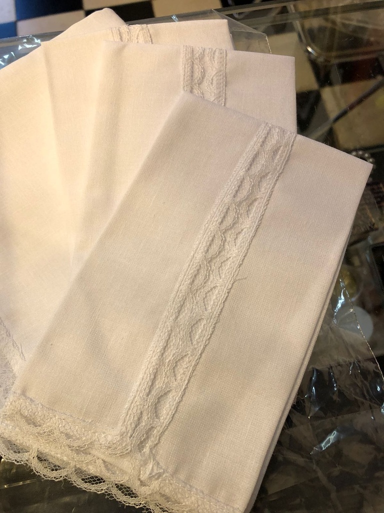 Altar Purificador Individual