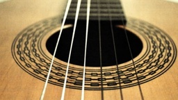 [500007] Cuerda Guitarra (und)