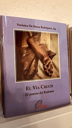 [400032] Guía Vía Crucis