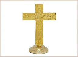 [200055] Cruz de Mesa Itinerante #15