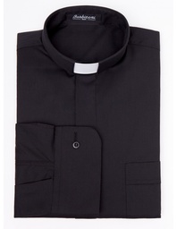 [300011] Barbiconi Camisa Clerical