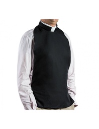 [300020] Barbiconi Pectoral Clerical