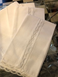 [200002] Altar Purificador Individual