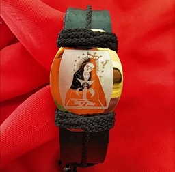 [300058] Pulsera #300