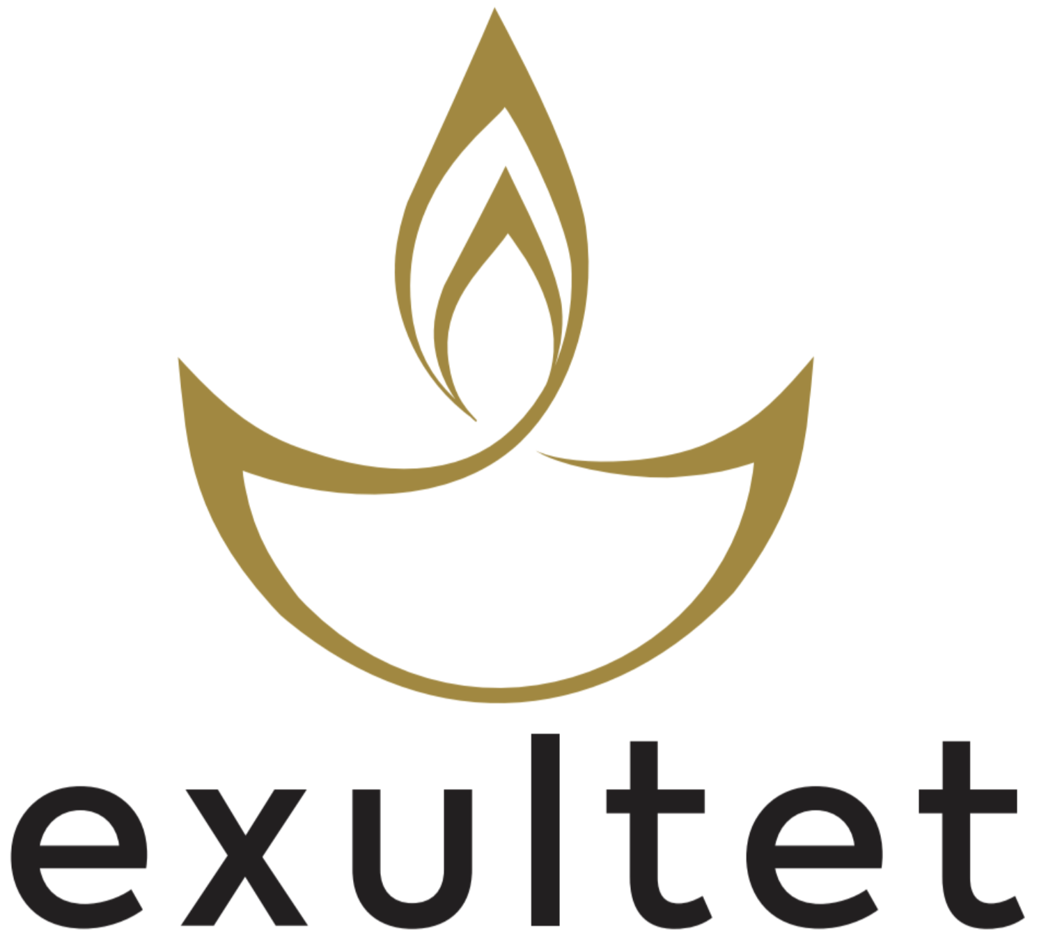 Exultet Artículos Religiosos